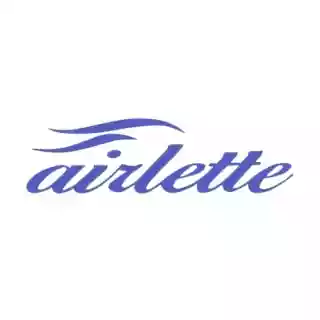 Airlette