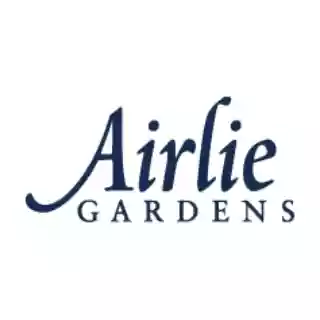 Airlie Gardens