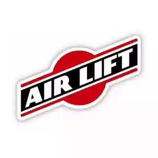 Air Lift