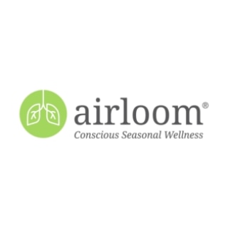 Airloom Supplement