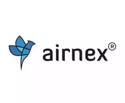 Airnex