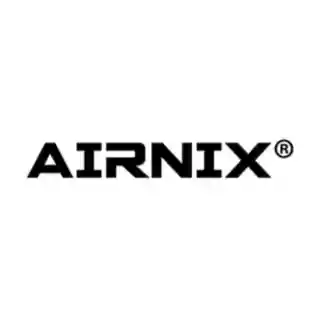 AIRNIX