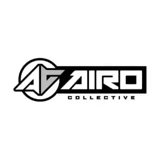 Airo Collective