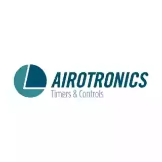 Airotronics