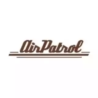 Air Patrol