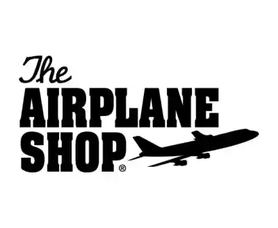 The Airplane Shop