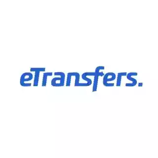 eTransfers