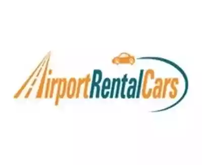 AirportRentalCars