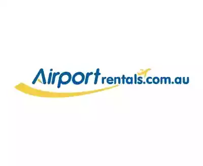 Airport Rentals