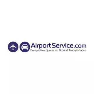 AirportServices 