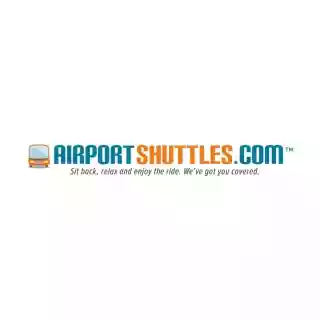 AirportShuttles.com