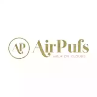 Airpufs