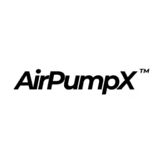 AirPumpX