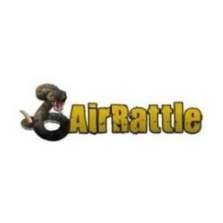 AirRattle