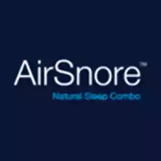 AirSnore