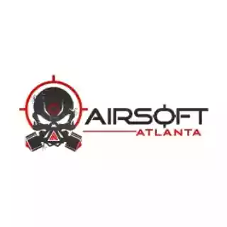 Airsoft Atlanta