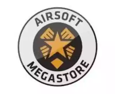 Airsoft Megastore