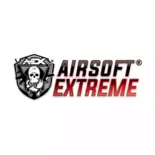 Airsoft Extreme