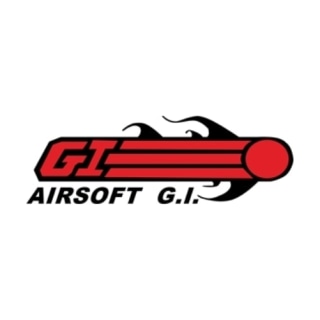 Airsoft GI