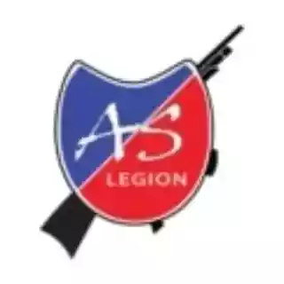 Airsoft Legion