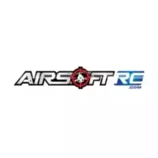 AirSoft RC