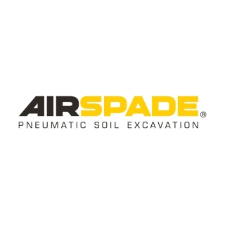 AirSpade