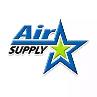 Airstar Supply