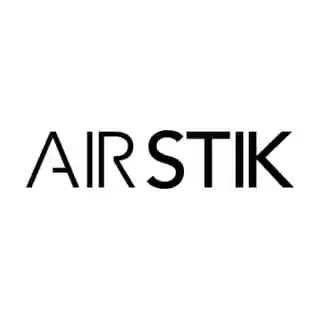 Airstik