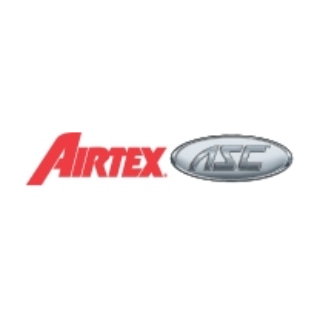 AIRTEX ASC