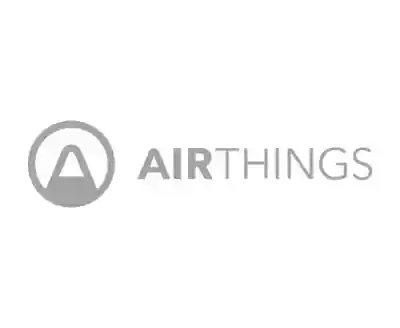 Airthings