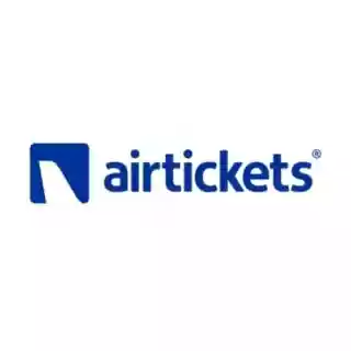 Airtickets UK