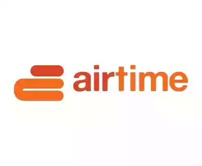 AirTime