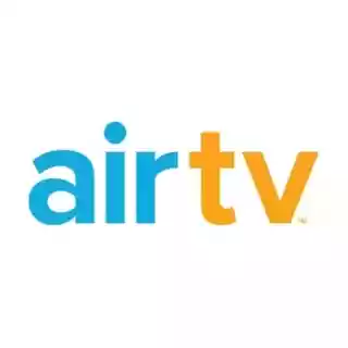 AirTV