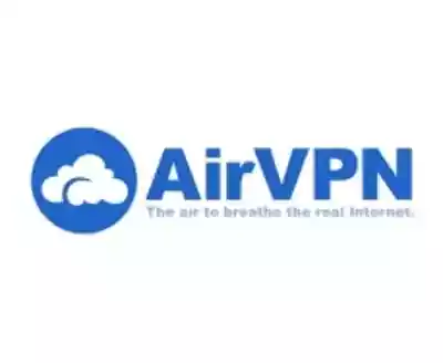 AirVPN