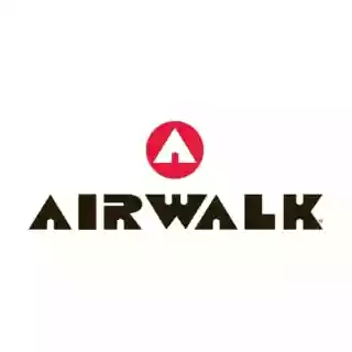 Airwalk