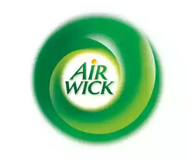 Air Wick