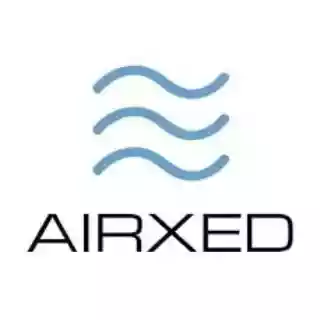 Airxed