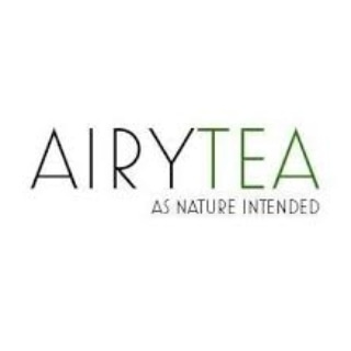 Airy Tea