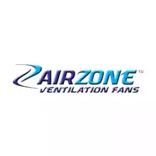 AirZone Fans