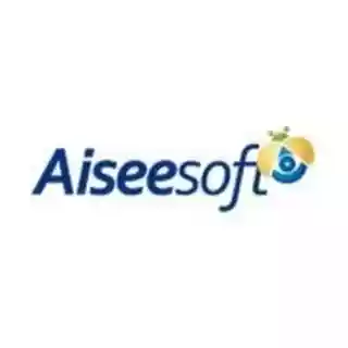 Aiseesoft