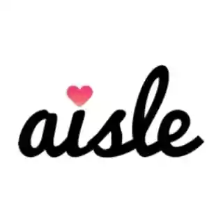 Aisle.co