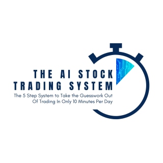 The AI Stock Trading System