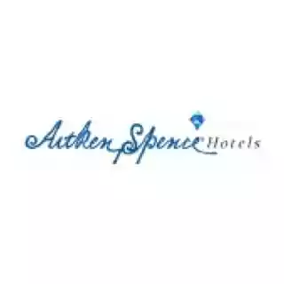 Aitken Spence Hotels