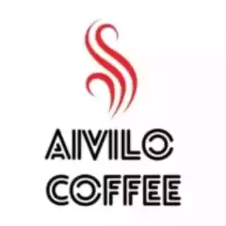 Aivilo Coffee