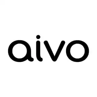 Aivo