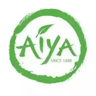 Aiya America