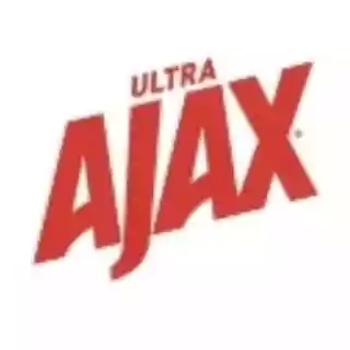 Ultra Ajax