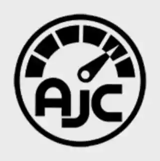 AJC