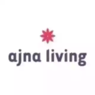 Ajna Living