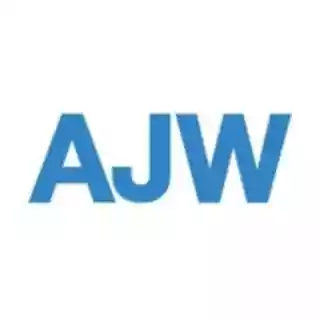 A. J. & W. Incorporated